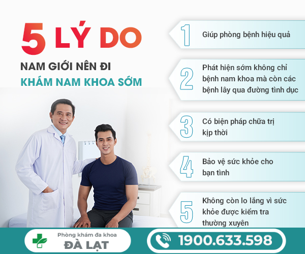 Hình ảnh minh họa